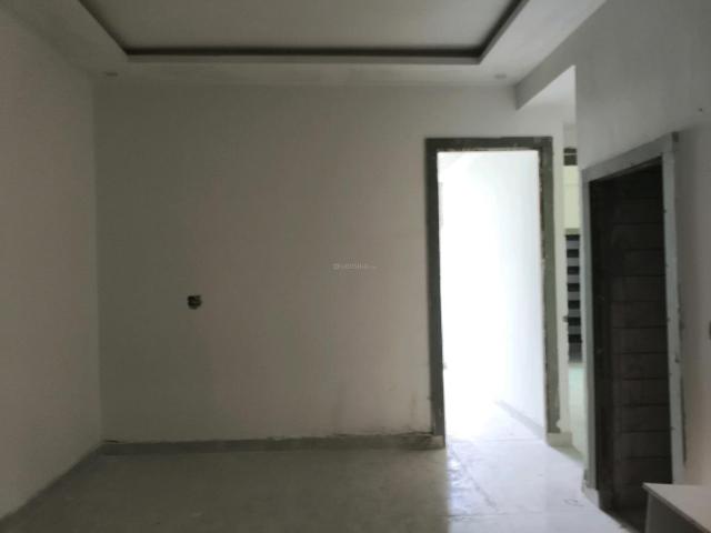 2 BHK Apartment in Noida Extension for resale Greater Noida. The reference number is 19817667