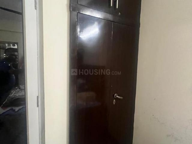 2 BHK Apartment in Noida Extension for resale Greater Noida. The reference number is 19830670