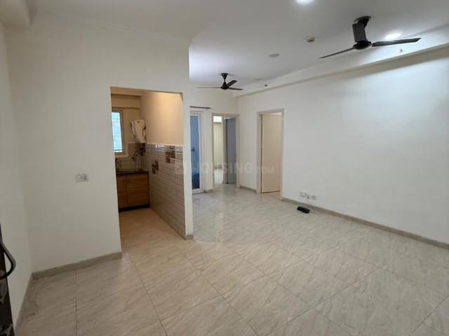 2 BHK Apartment in Noida Extension for resale Greater Noida. The reference number is 19831798