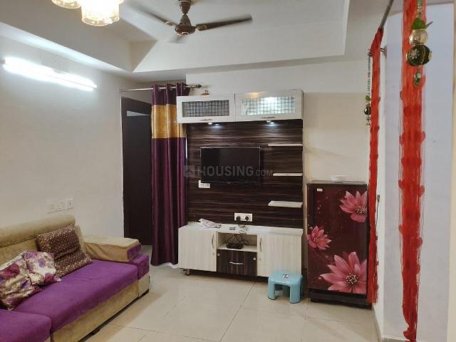 2 BHK Apartment in Noida Extension for resale Greater Noida. The reference number is 19835970