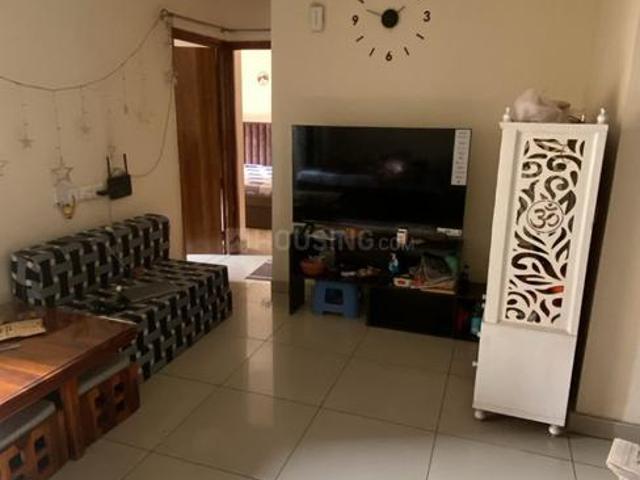 2 BHK Apartment in Noida Extension for resale Greater Noida. The reference number is 19836500