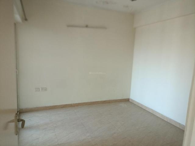 2 BHK Apartment in Noida Extension for resale Greater Noida. The reference number is 19836720