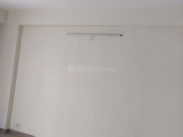 2 BHK Apartment in Noida Extension for resale Greater Noida. The reference number is 19837021