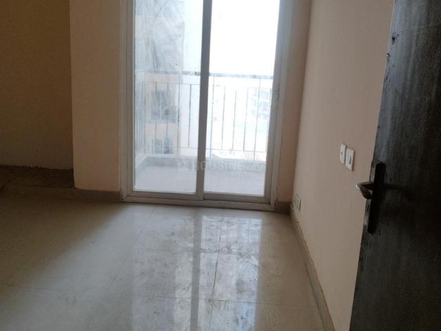 2 BHK Apartment in Noida Extension for resale Greater Noida. The reference number is 19947209