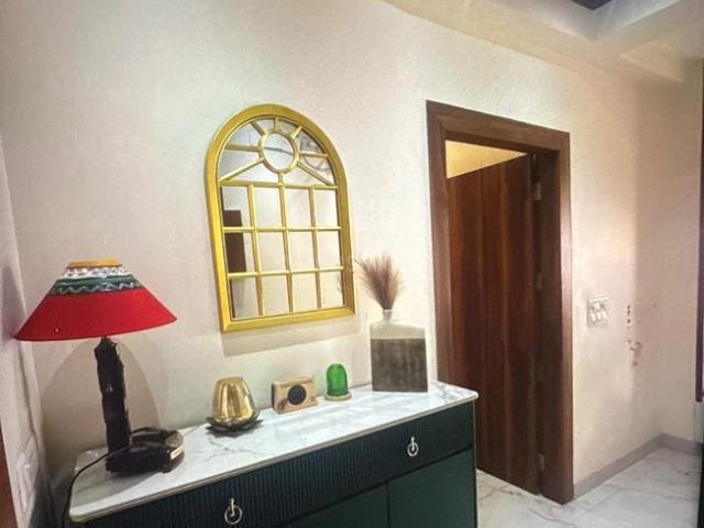 2 BHK Apartment in Noida Extension for resale Greater Noida. The reference number is 19955372