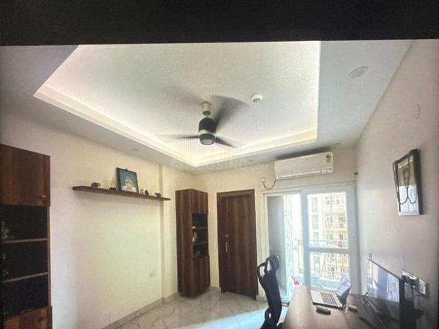 2 BHK Apartment in Noida Extension for resale Greater Noida. The reference number is 19955380