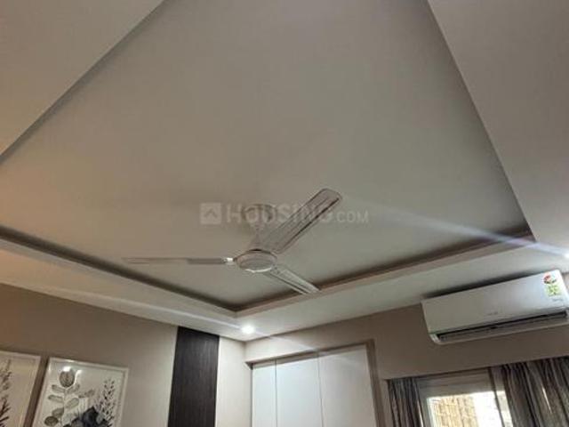 2 BHK Apartment in Noida Extension for resale Greater Noida. The reference number is 19957147