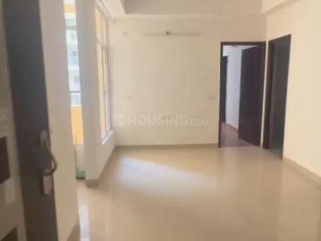 2 BHK Apartment in Noida Extension for resale Greater Noida. The reference number is 19958196