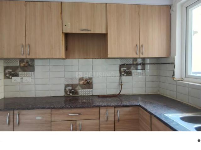 2 BHK Apartment in Noida Extension for resale Greater Noida. The reference number is 19958387