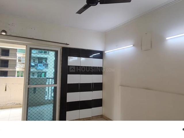 2 BHK Apartment in Noida Extension for resale Greater Noida. The reference number is 19958453