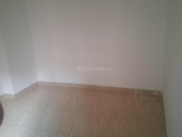 2 BHK Apartment in Noida Extension for resale Greater Noida. The reference number is 19962574