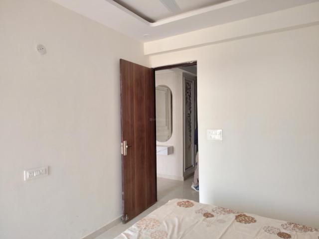 2 BHK Apartment in Noida Extension for resale Greater Noida. The reference number is 19965048