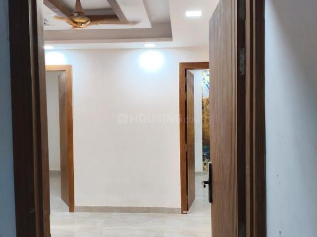 2 BHK Apartment in Noida Extension for resale Greater Noida. The reference number is 19979376