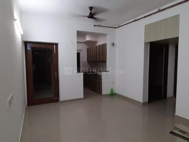 2 BHK Apartment in Noida Extension for resale Greater Noida. The reference number is 19979838
