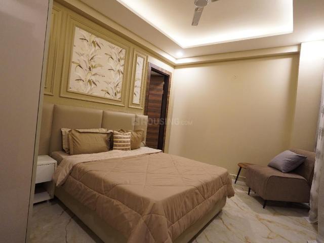 3 BHK Apartment in Noida Extension for resale Greater Noida. The reference number is 19988434