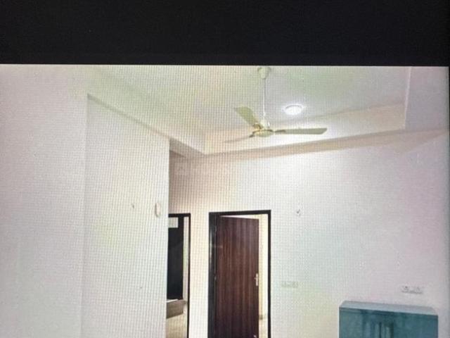 2 BHK Apartment in Noida Extension for resale Greater Noida. The reference number is 19900395