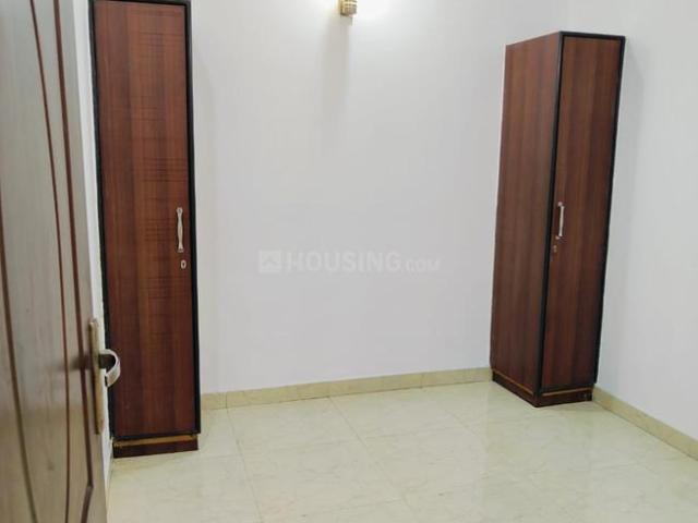 2 BHK Apartment in Noida Extension for resale Greater Noida. The reference number is 19906965