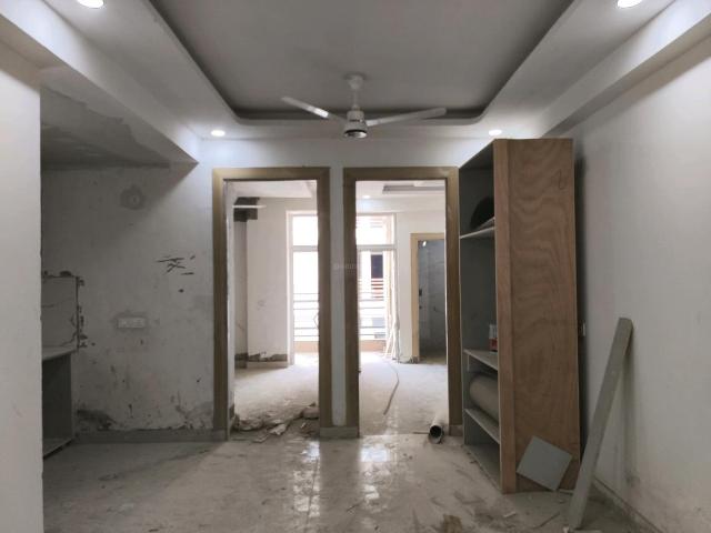 2 BHK Apartment in Noida Extension for resale Greater Noida. The reference number is 19907152