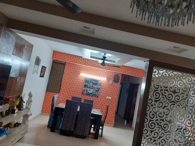 2 BHK Apartment in Noida Extension for resale Greater Noida. The reference number is 19908240