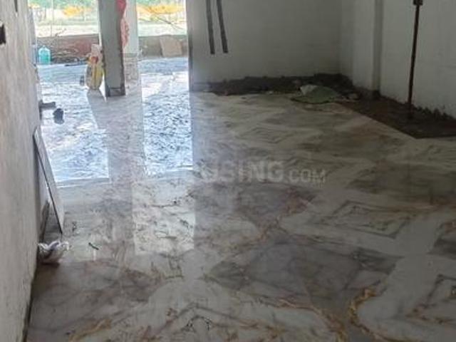 2 BHK Apartment in Noida Extension for resale Greater Noida. The reference number is 19917623