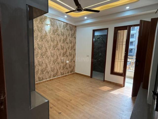 2 BHK Apartment in Noida Extension for resale Greater Noida. The reference number is 19921879