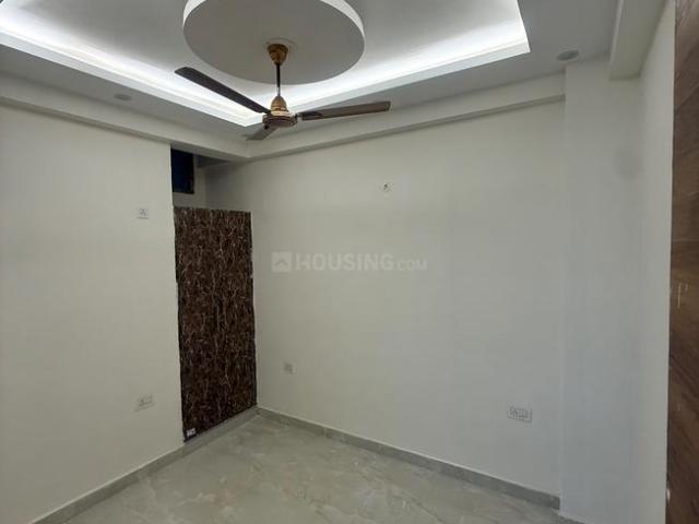 2 BHK Apartment in Noida Extension for resale Greater Noida. The reference number is 19921980