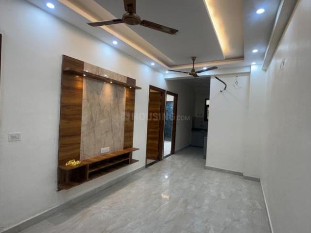 2 BHK Apartment in Noida Extension for resale Greater Noida. The reference number is 19921993