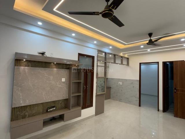 2 BHK Apartment in Noida Extension for resale Greater Noida. The reference number is 19921916