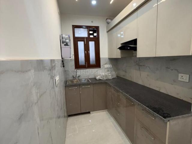 2 BHK Apartment in Noida Extension for resale Greater Noida. The reference number is 19921931