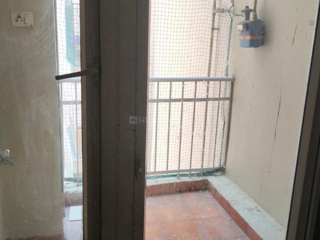 2 BHK Apartment in Noida Extension for resale Greater Noida. The reference number is 19935111