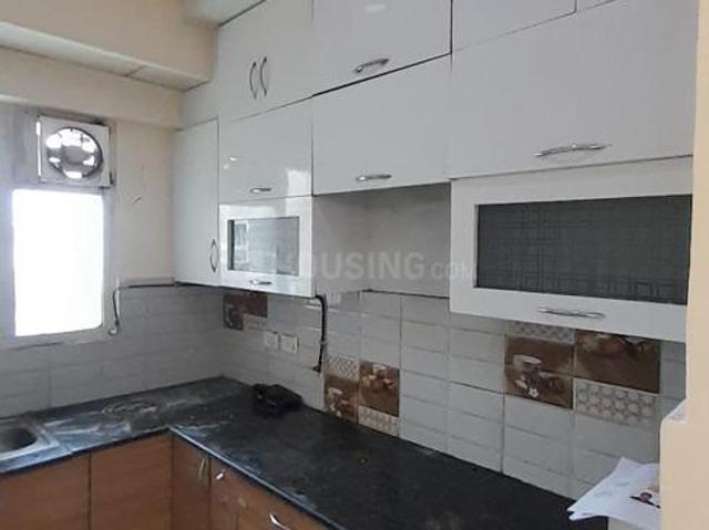 2 BHK Apartment in Noida Extension for resale Greater Noida. The reference number is 19939742