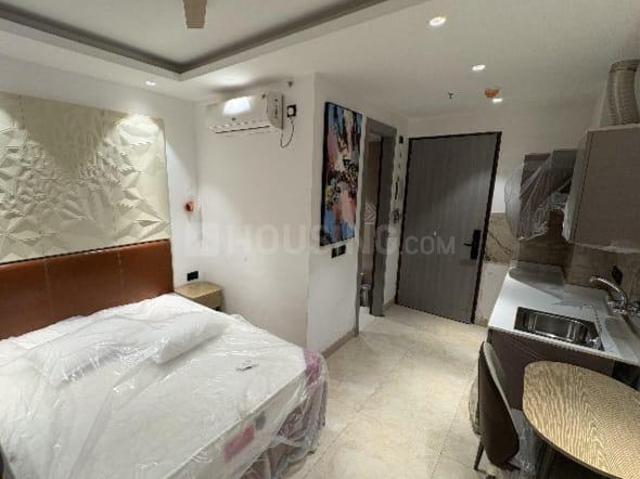 2 BHK Apartment in Noida Extension for resale Greater Noida. The reference number is 20045151