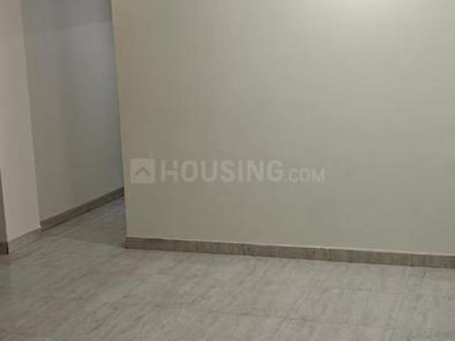 2 BHK Apartment in Noida Extension for resale Greater Noida. The reference number is 20045309