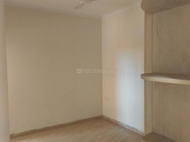 2 BHK Apartment in Noida Extension for resale Greater Noida. The reference number is 20050683