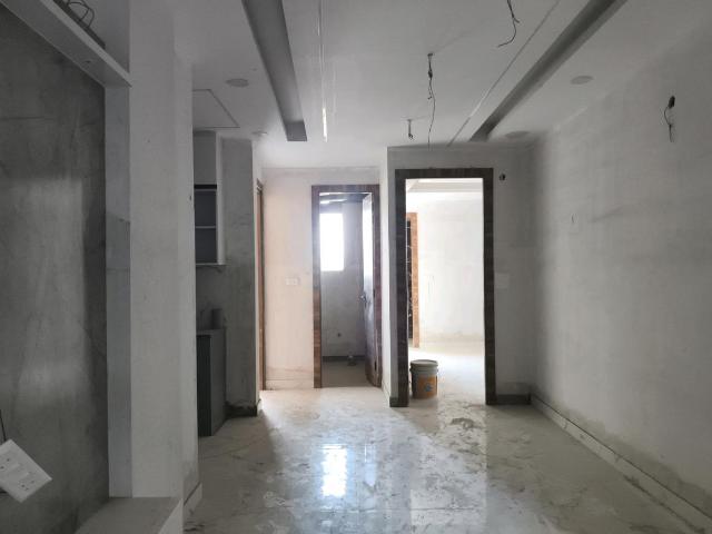 2 BHK Apartment in Noida Extension for resale Greater Noida. The reference number is 20051095