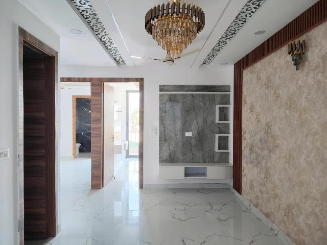 2 BHK Apartment in Noida Extension for resale Greater Noida. The reference number is 20051014
