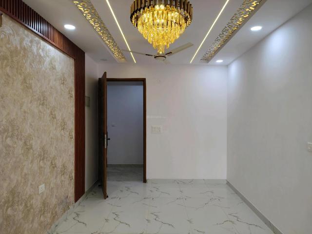 2 BHK Apartment in Noida Extension for resale Greater Noida. The reference number is 20051354