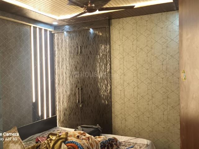 2 BHK Apartment in Noida Extension for resale Greater Noida. The reference number is 20056160