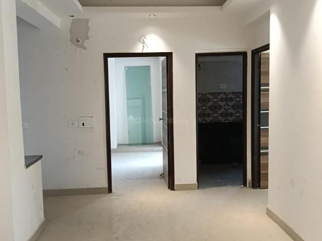 2 BHK Apartment in Noida Extension for resale Greater Noida. The reference number is 20061682