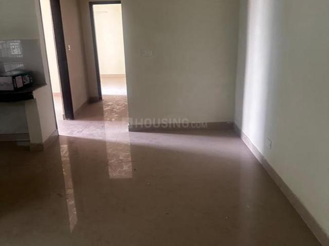 2 BHK Apartment in Noida Extension for resale Greater Noida. The reference number is 20065978