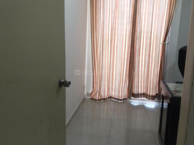 2 BHK Apartment in Noida Extension for resale Greater Noida. The reference number is 20066332