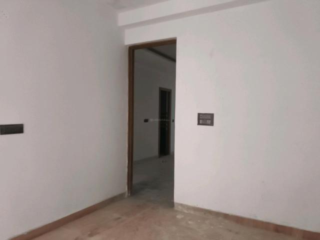2 BHK Apartment in Noida Extension for resale Greater Noida. The reference number is 20068390