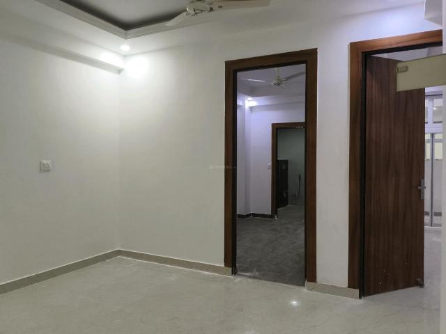 2 BHK Apartment in Noida Extension for resale Greater Noida. The reference number is 20068723