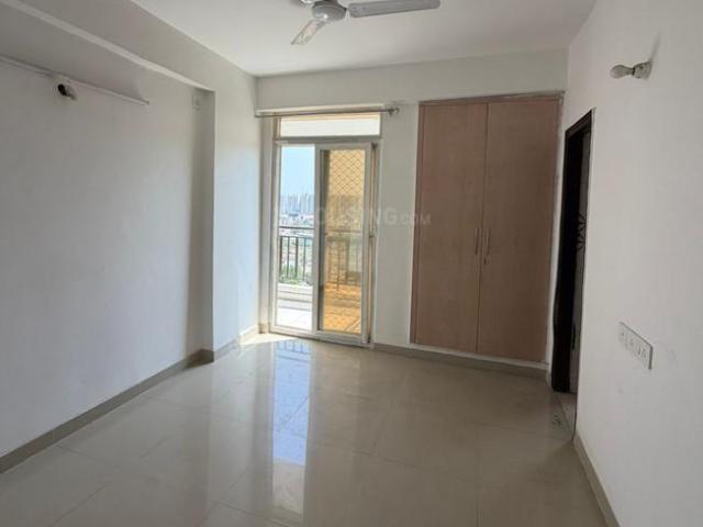 2 BHK Apartment in Noida Extension for resale Greater Noida. The reference number is 20068802