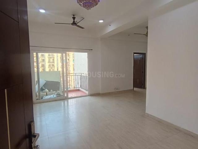 2 BHK Apartment in Noida Extension for resale Greater Noida. The reference number is 20070087
