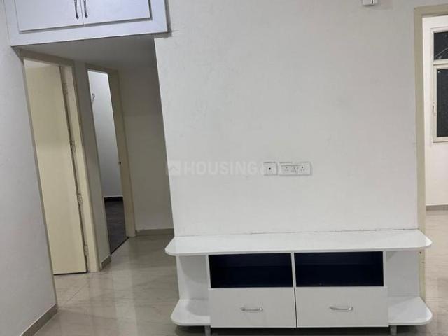 2 BHK Apartment in Noida Extension for resale Greater Noida. The reference number is 20074525