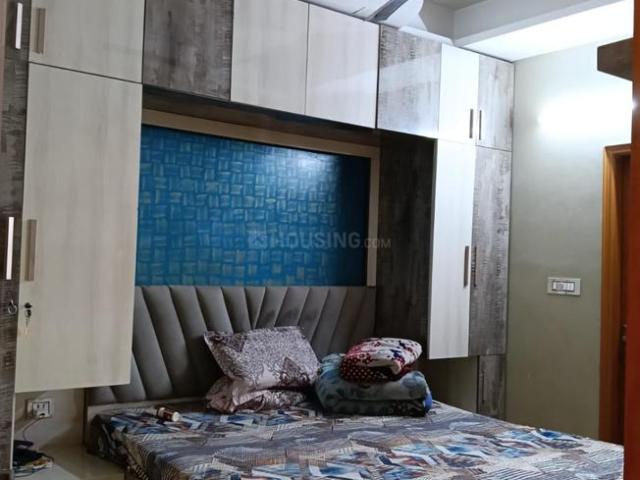 2 BHK Apartment in Noida Extension for resale Greater Noida. The reference number is 20076058