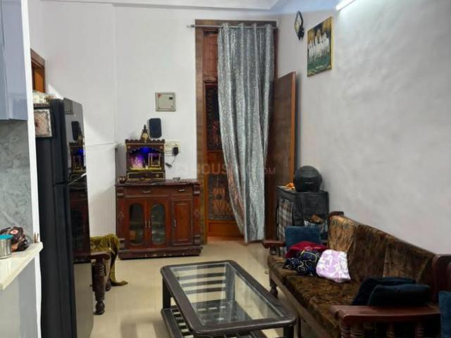 2 BHK Apartment in Noida Extension for resale Greater Noida. The reference number is 20076726