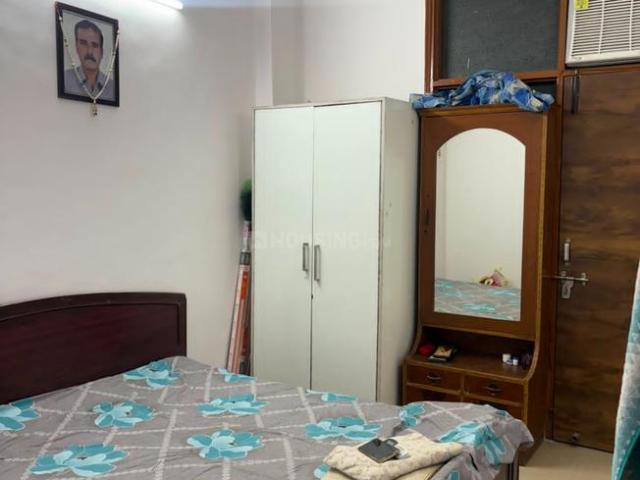 2 BHK Apartment in Noida Extension for resale Greater Noida. The reference number is 20077476