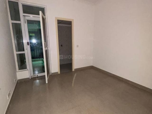 2 BHK Apartment in Noida Extension for resale Greater Noida. The reference number is 20078423